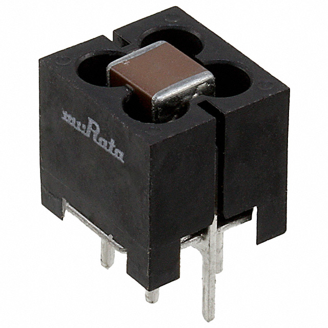 Murata Electronics BNX005-01 electronic component product image