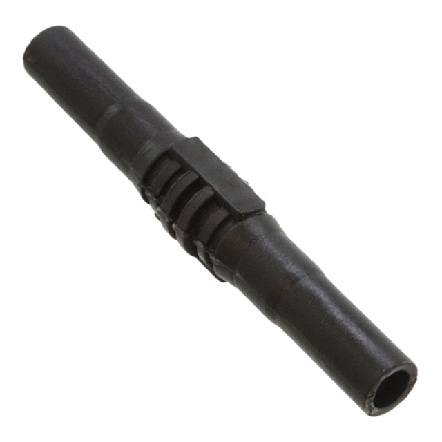 Mueller Electric Co BU-32601-0 electronic component product image
