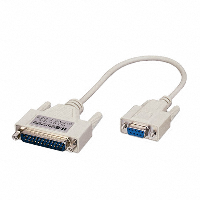 Advantech Corporation BB-232CAMS electronic component product image