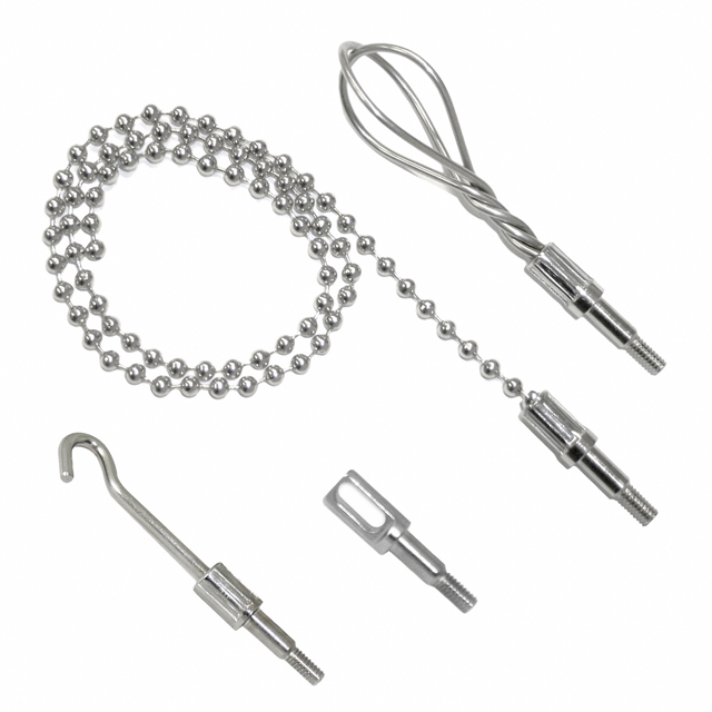 Jonard Tools RDG-RP4 electronic component product image