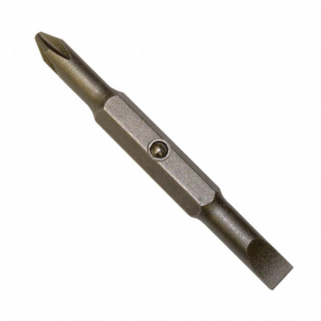 Jonard Tools SD-RB2 electronic component product image