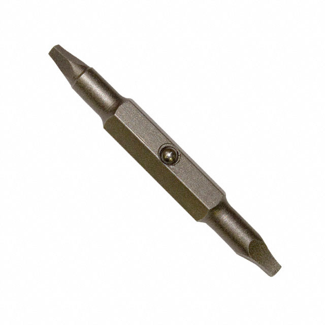 Jonard Tools SD-RB3 electronic component product image