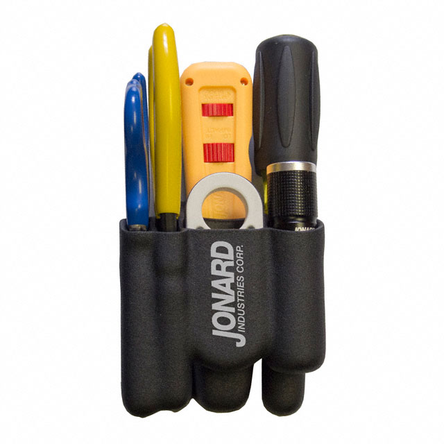 Jonard Tools TK-17 electronic component product image