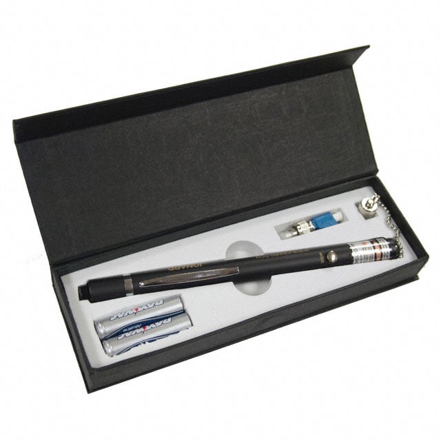 Jonard Tools VFL-150 electronic component product image
