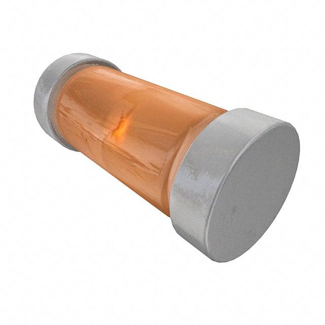 Littelfuse Inc. SM472F1K electronic component product image