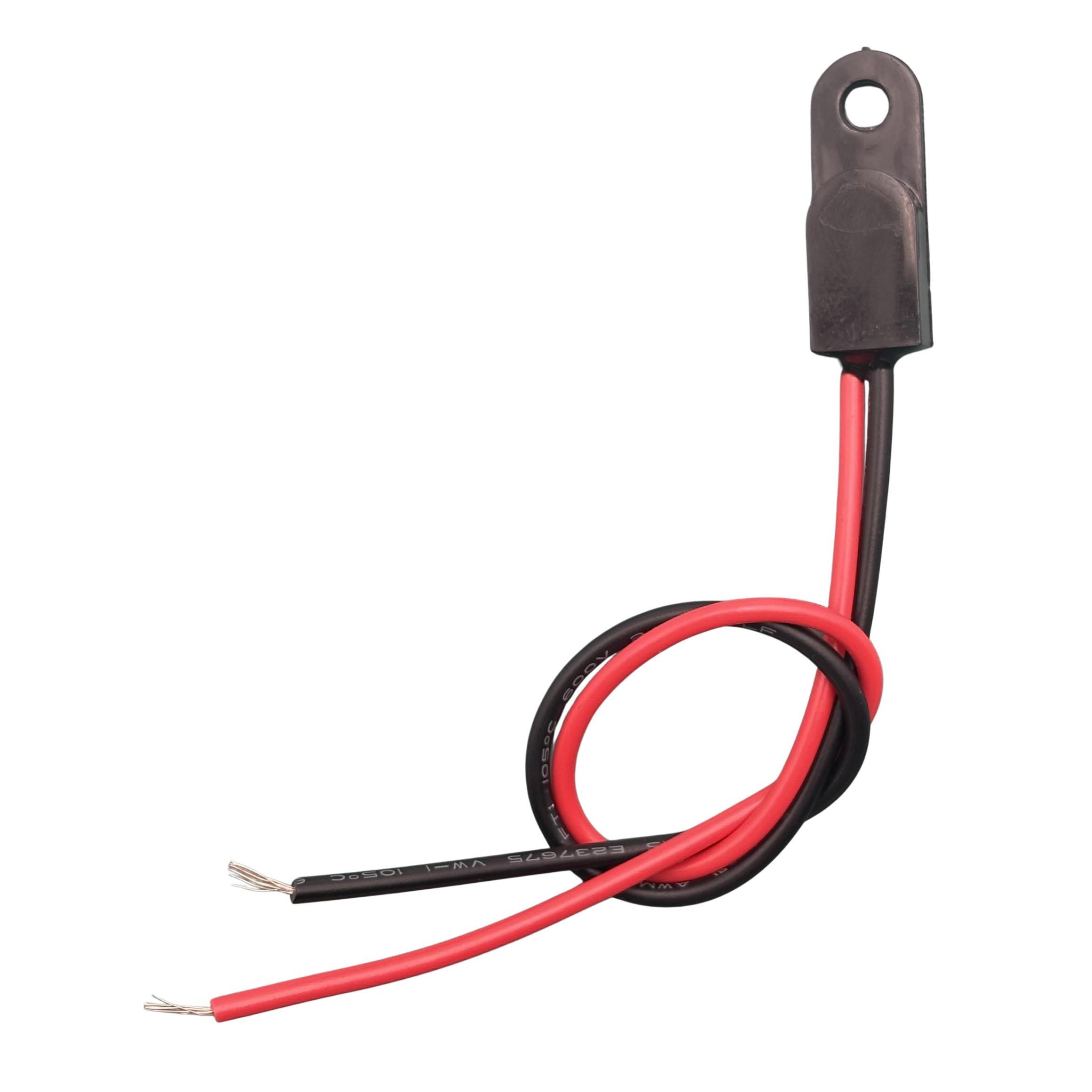 Phoenix Sensors PTS15-0 electronic component product image