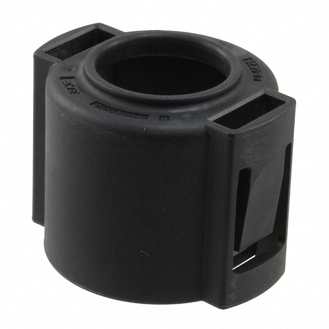 TE Connectivity AMP Connectors 2120336-1 electronic component product image
