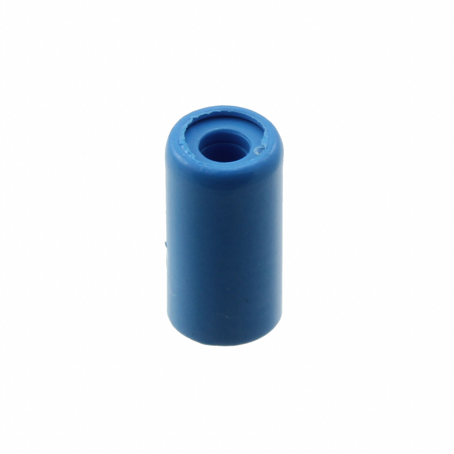 Toshiba Semiconductor and Storage AB3X2X6W electronic component product image
