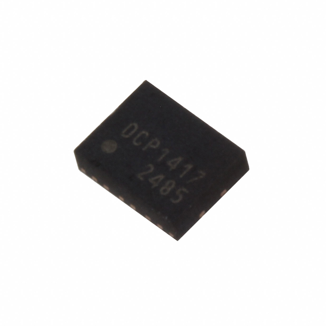 Microchip Technology DSC8104CI2 electronic component product image