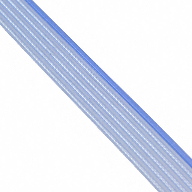 Molex - Temp Flex 1000570030 electronic component product image
