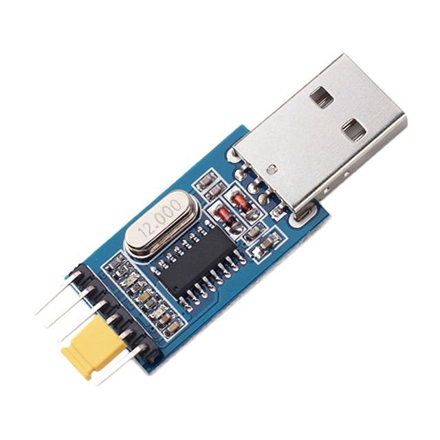 Seeed Technology Co., Ltd 317990026 electronic component product image