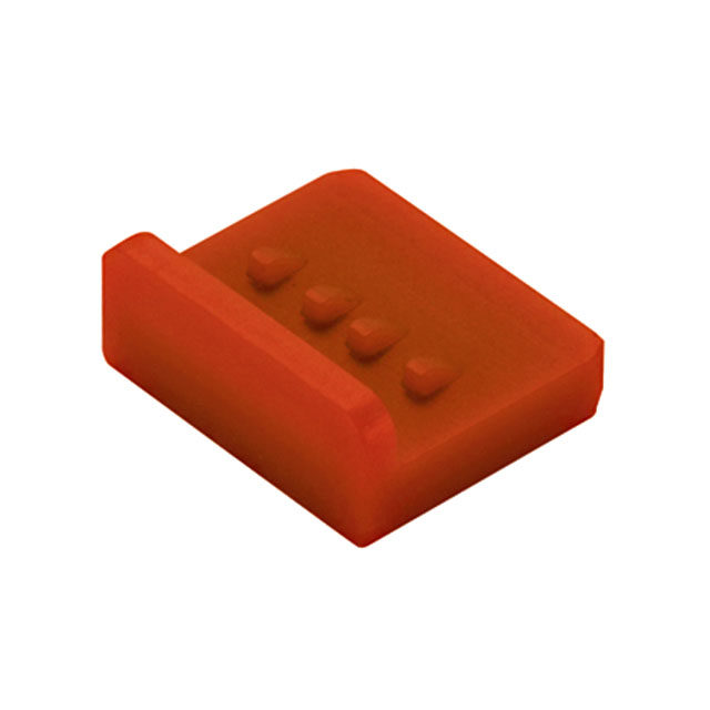 Panduit Corp PSL-PERM-USBA electronic component product image