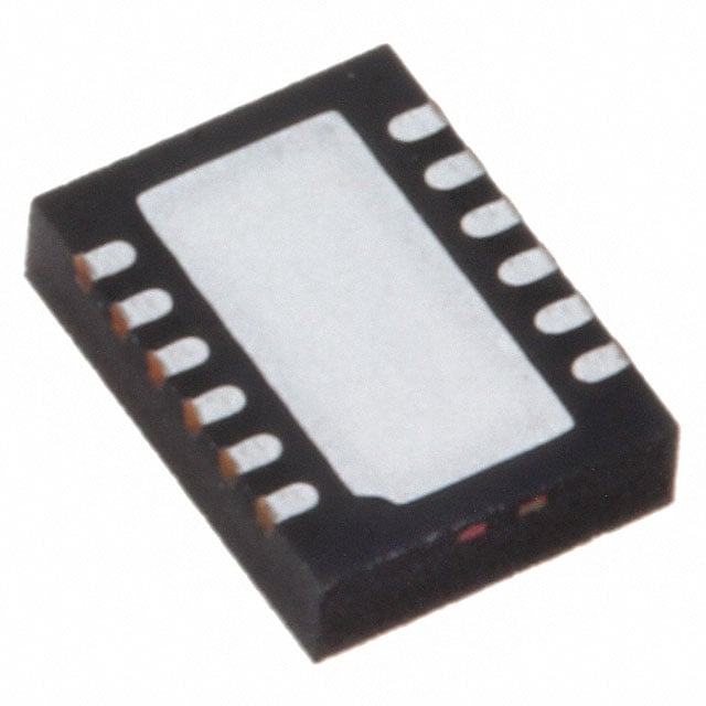 Microchip Technology PD70200ILD-TR electronic component product image