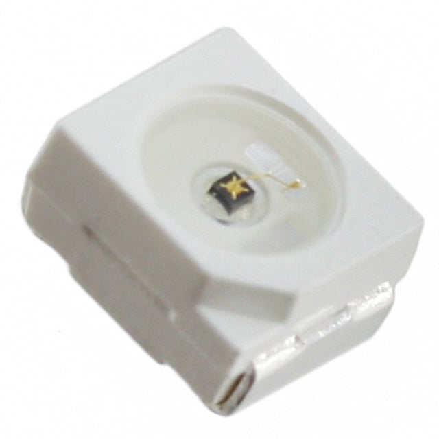 Marktech Optoelectronics MTE5016-996-IR electronic component product image