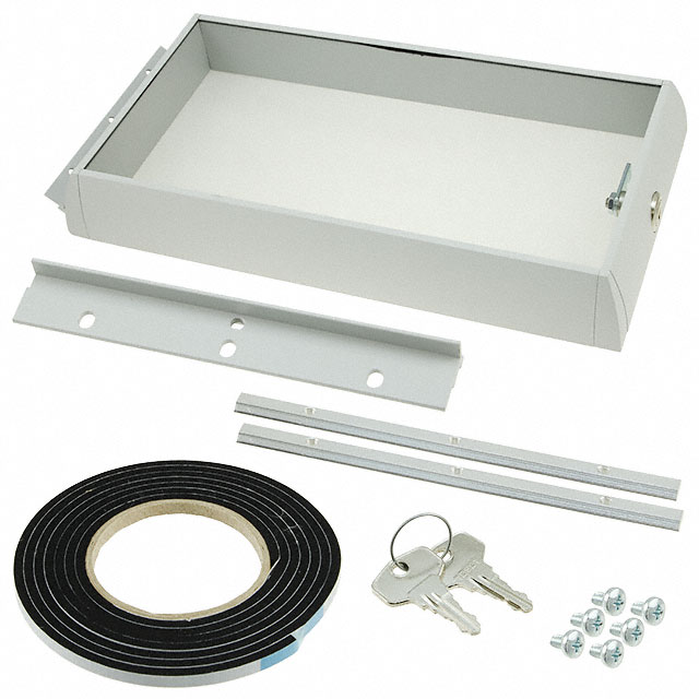 C/A Design 3751300 electronic component product image