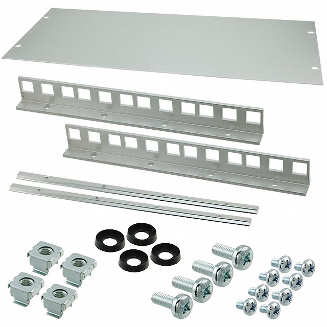 C/A Design 3751610 electronic component product image