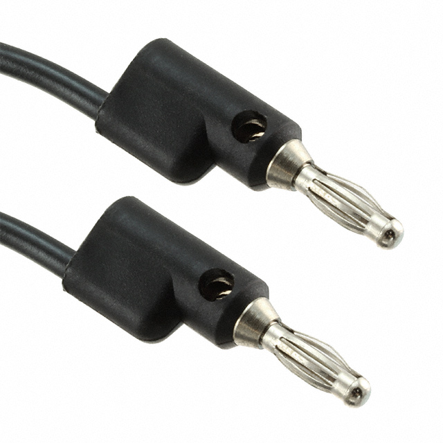 Mueller Electric Co BU-PB12-0 electronic component product image