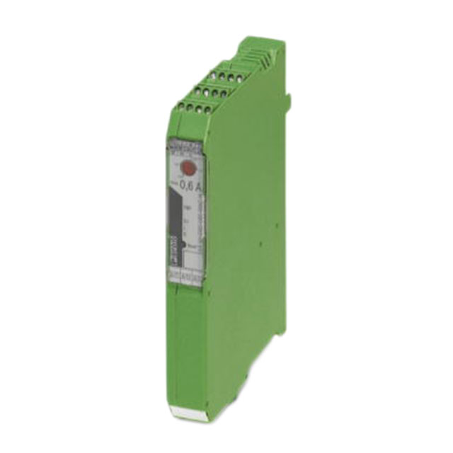 Phoenix Contact 2902746 electronic component product image
