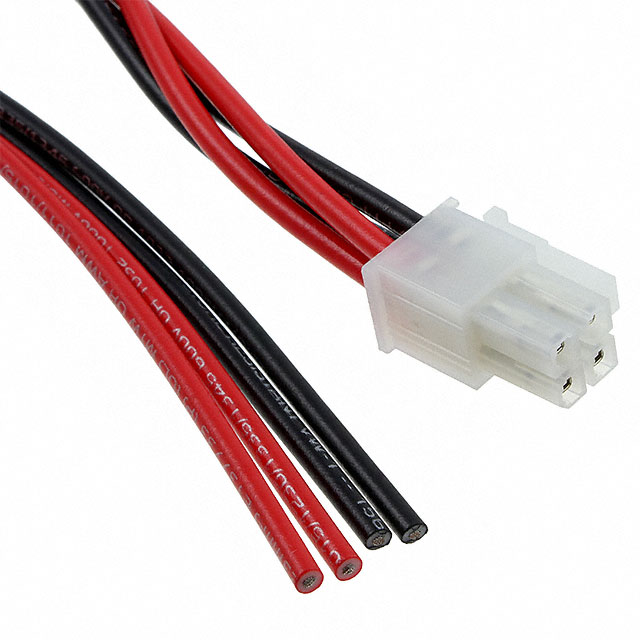 OmniOn Power™ 850036182 electronic component product image