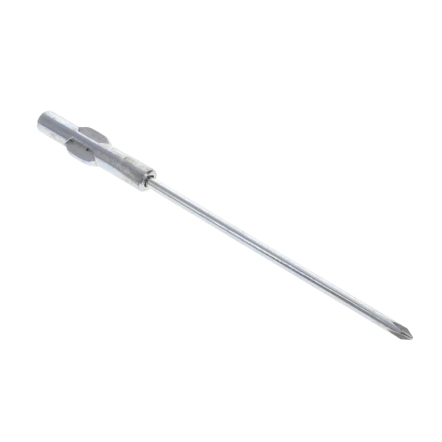 Apex Tool Group 99820N electronic component product image