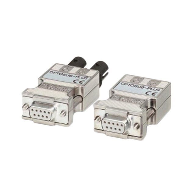 Phoenix Contact 2799636 electronic component product image