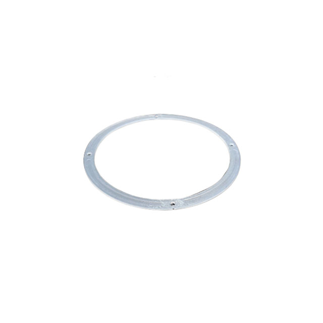 Khatod North America LLC KGAS06 electronic component product image