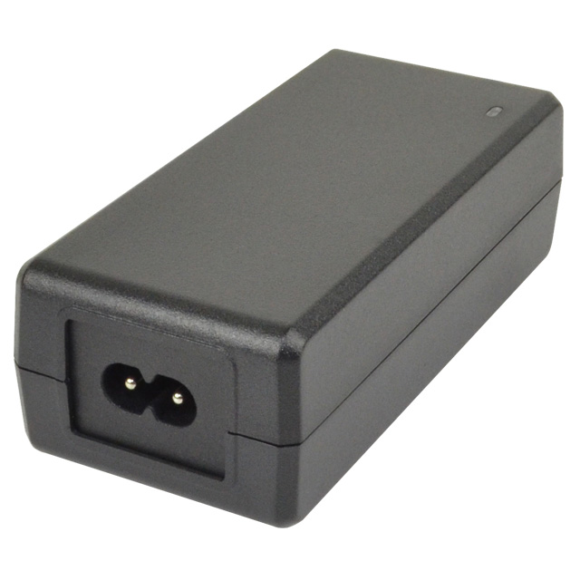 Bel Power Solutions SDI50-12-UD-P6 electronic component product image