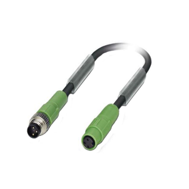 Phoenix Contact 1417701 electronic component product image