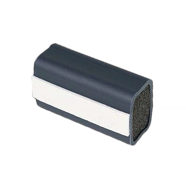Flambeau Inc. 6640ZR electronic component product image