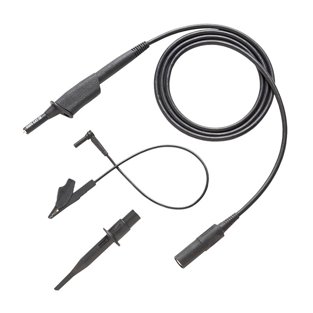 Fluke Electronics VPS41 electronic component product image