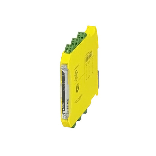 Phoenix Contact 2700569 electronic component product image