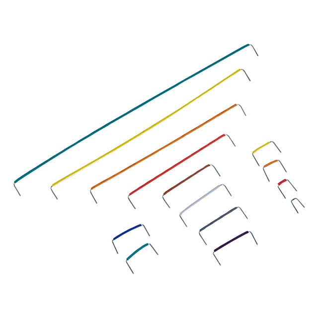 Digilent, Inc. 310-001 electronic component product image