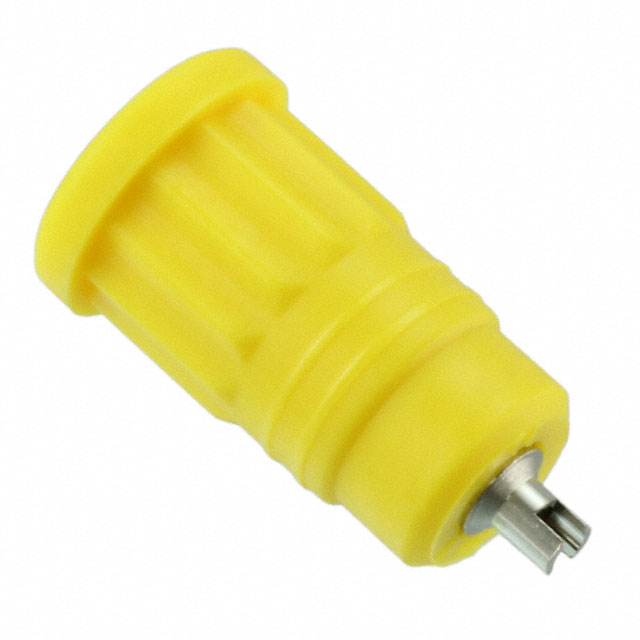 Cal Test Electronics CT2245-4 electronic component product image