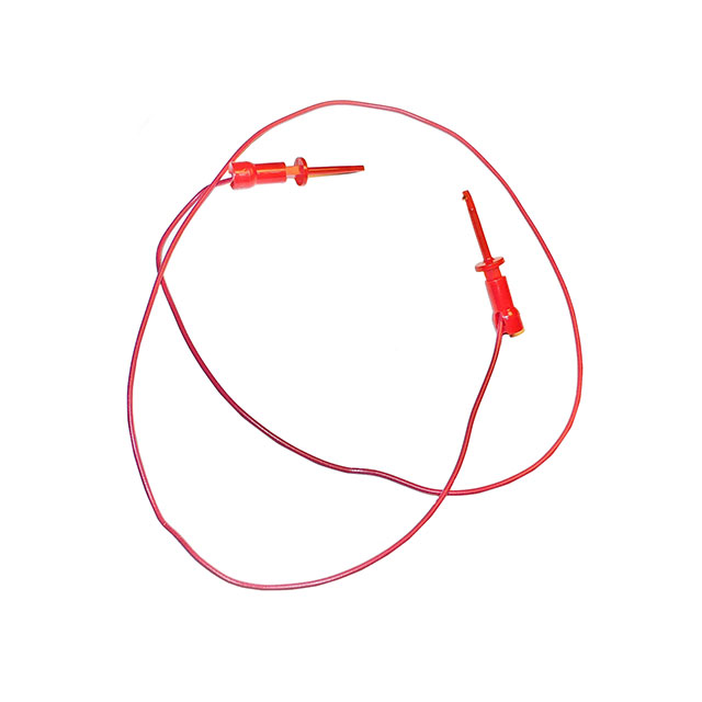 Mueller Electric Co 080015 electronic component product image