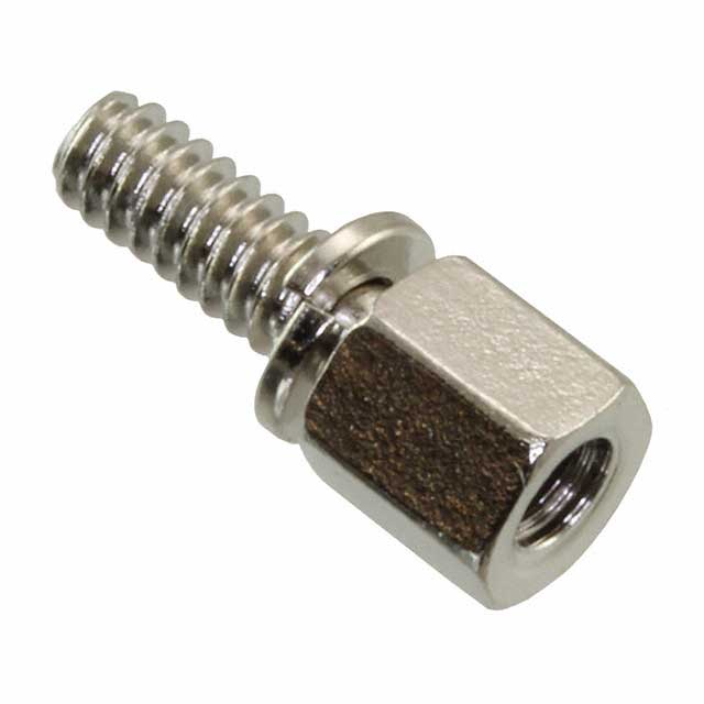 TE Connectivity AMP Connectors 178877-2 electronic component product image