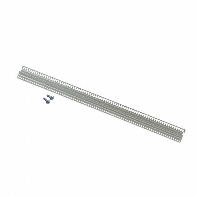 C/A Design 3685269 electronic component product image