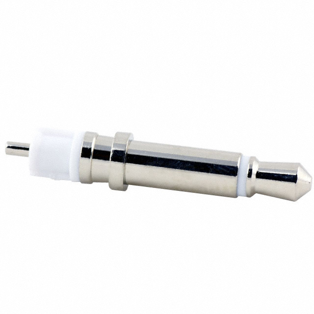 Tensility International Corp 50-00405 electronic component product image