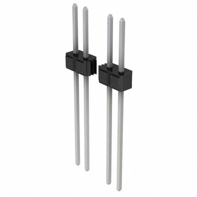 3M 929700-06-07 electronic component product image