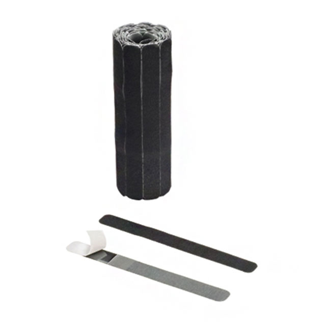 Panduit Corp HLTT1.5S-C20 electronic component product image