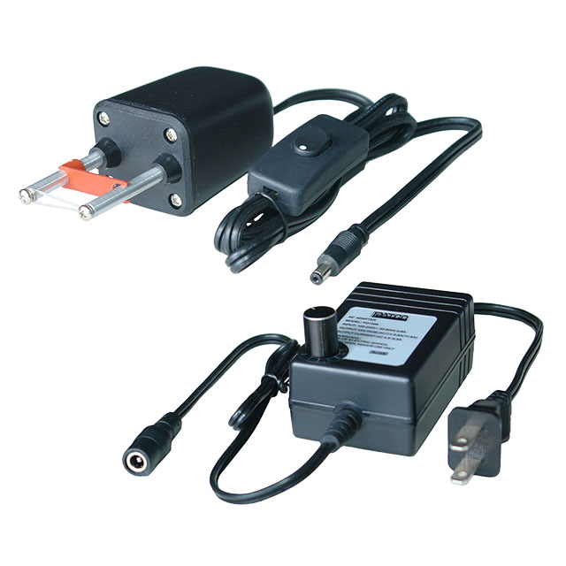 Patco Services Inc PTS-100 electronic component product image
