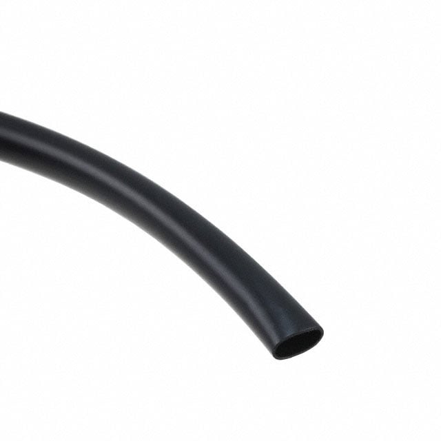 Alpha Wire P1058 BK002 electronic component product image