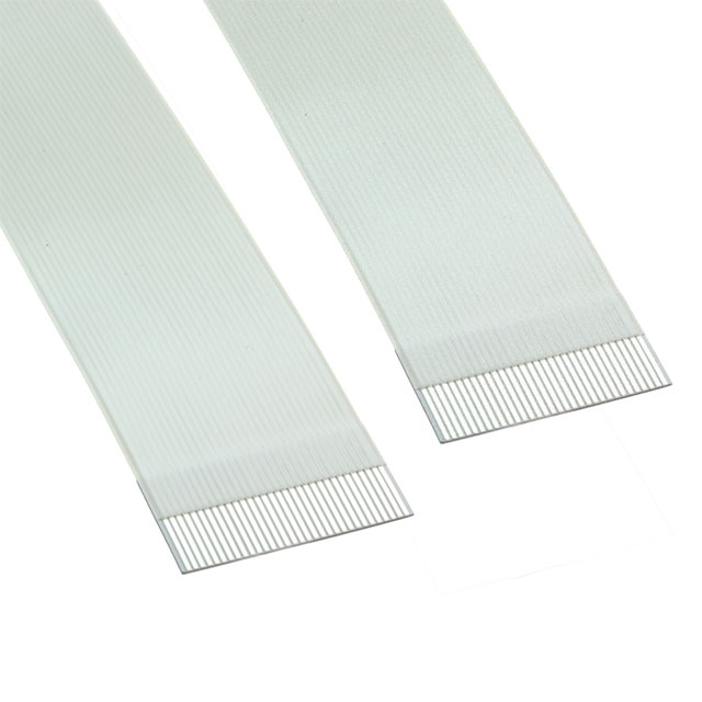 Molex 0152660351 electronic component product image