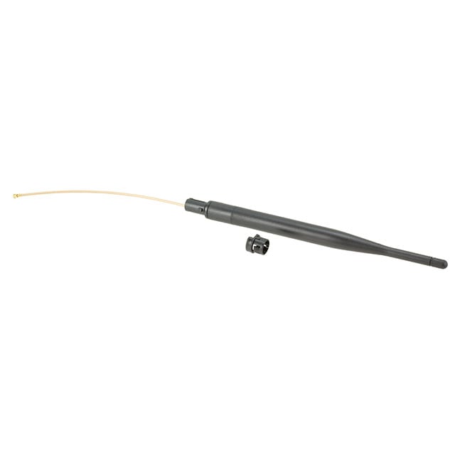 Digi A09-HABUF-P5I electronic component product image
