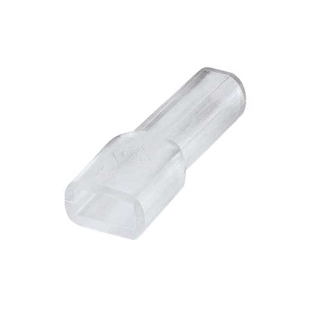 Phoenix Contact 1670497 electronic component product image