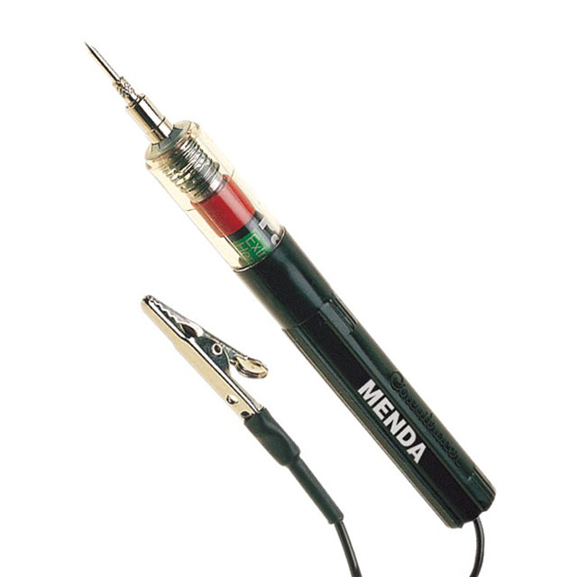 MENDA 35130 electronic component product image