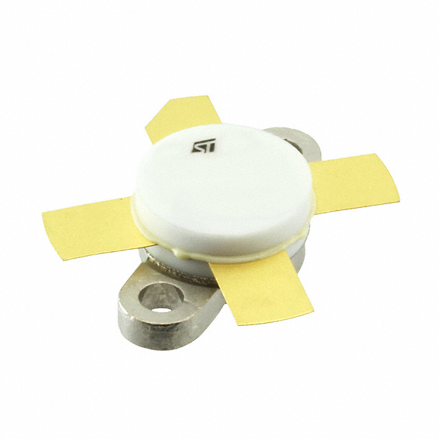 STMicroelectronics SD2941-10W electronic component product image
