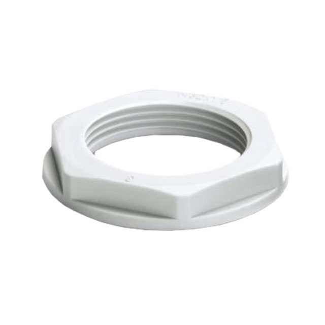 Phoenix Contact 1417666 electronic component product image