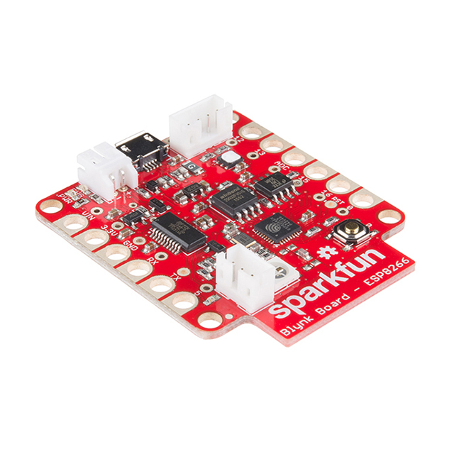 SparkFun Electronics 13794 electronic component product image
