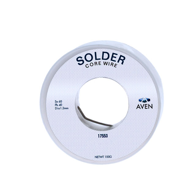 Aven Tools 17553 electronic component product image