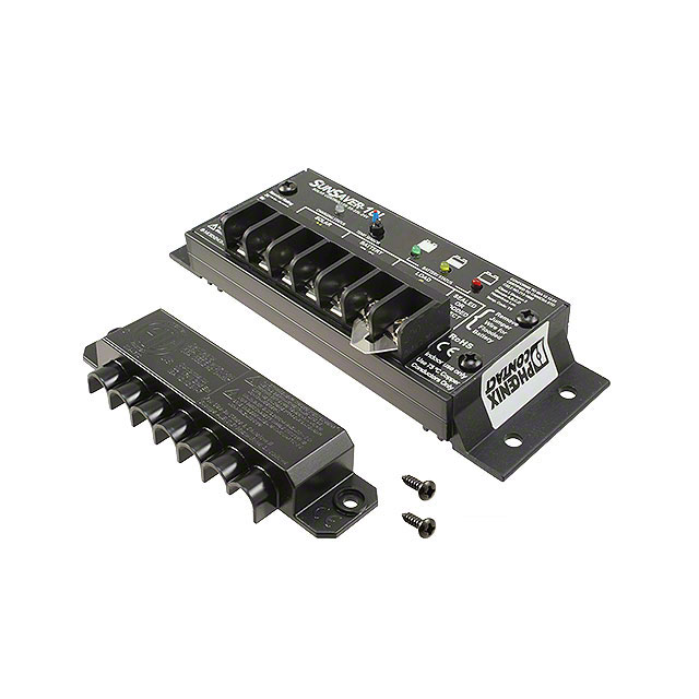 Phoenix Contact 2885443 electronic component product image